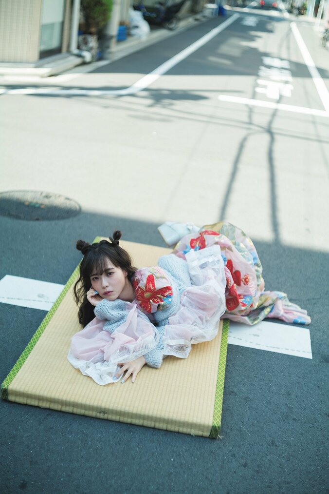 【写真・画像】　1枚目