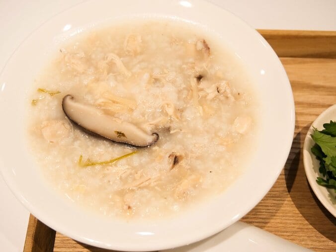 【写真・画像】猫猫が作ったあの氷菓を作って食べられる!?『薬屋のひとりごと』原作小説カフェレポート　6枚目