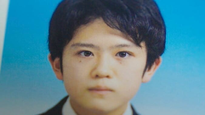 【写真・画像】「あー、俺の学校生活もう終わった」 中高一貫の名門校で壮絶いじめ、唯一の居場所は部活のみ 19歳大学生「嫌われていいことない」　1枚目