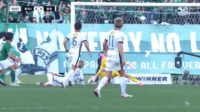 【写真・画像】鮮烈弾！なでしこ逸材トリオの“超連携ゴール”が「美しすぎる」「これからの日本を象徴」松窪真心→谷川萌々子→藤野あおばの崩しが話題　1枚目