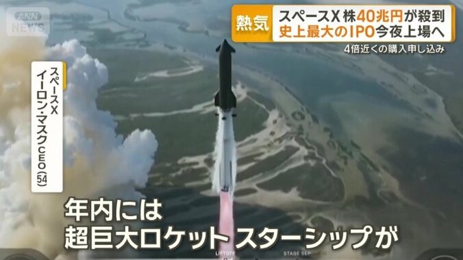 「年内には目標を達成できる見込み」