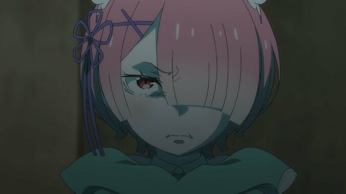 覚えのない事態の連続に混乱するスバルは…アニメ『Re:ゼロから始める異世界生活』77話あらすじ&先行カット公開 2枚目