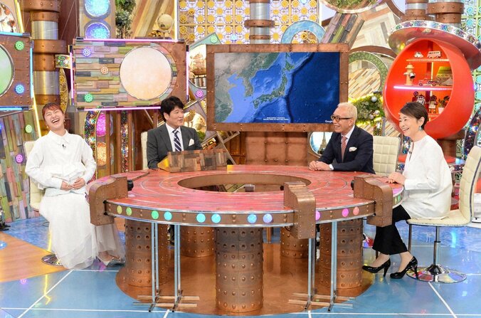 【写真・画像】　3枚目