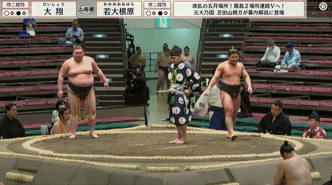 【写真・画像】　1枚目