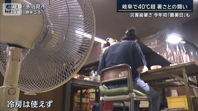 工房