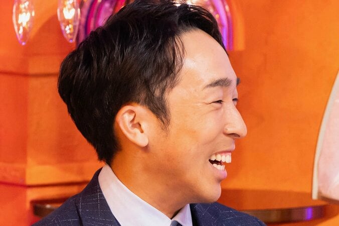 【写真・画像】「三角ハゲなんです」神田うの、切実な悩みと治療の様子を赤裸々告白　1枚目