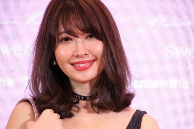 小嶋陽菜、ベネチアでの優雅な一枚が話題に「とっても素敵」「絵になる」 1枚目