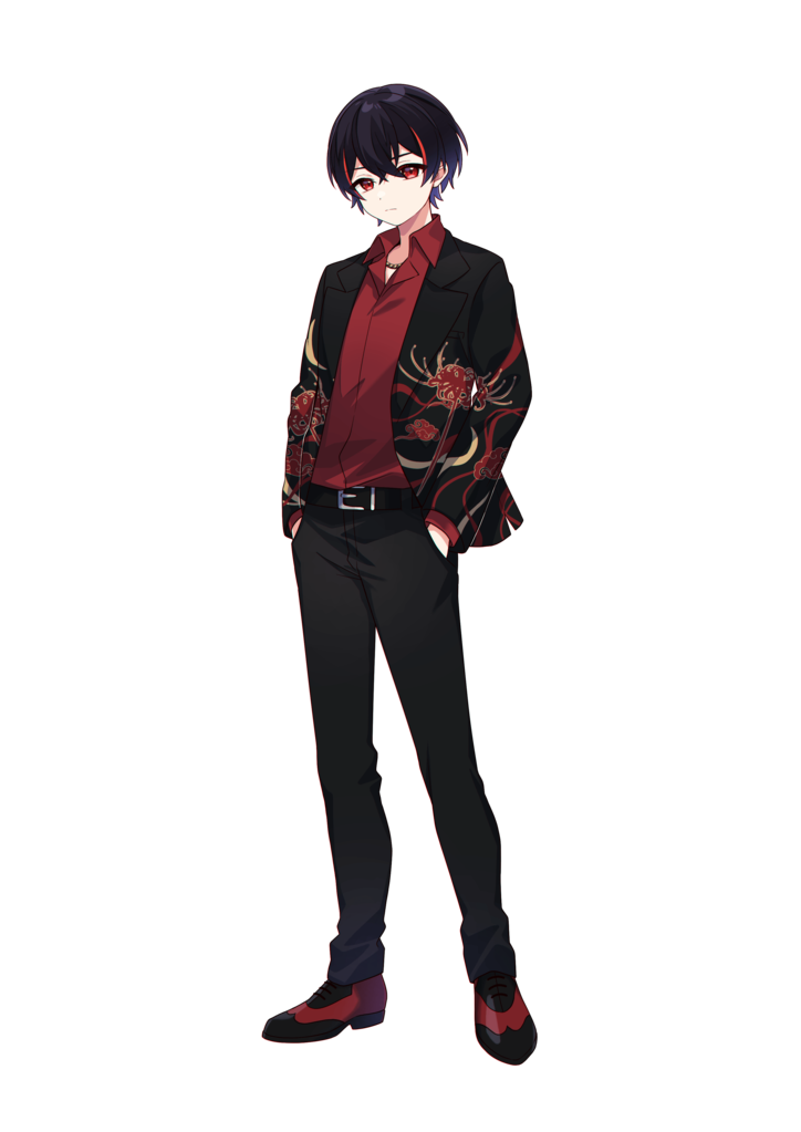 【写真・画像】カラフルピーチ史上初のリアルイベントが開催!リアイベ後のメンバー11名の感想が到着 5枚目