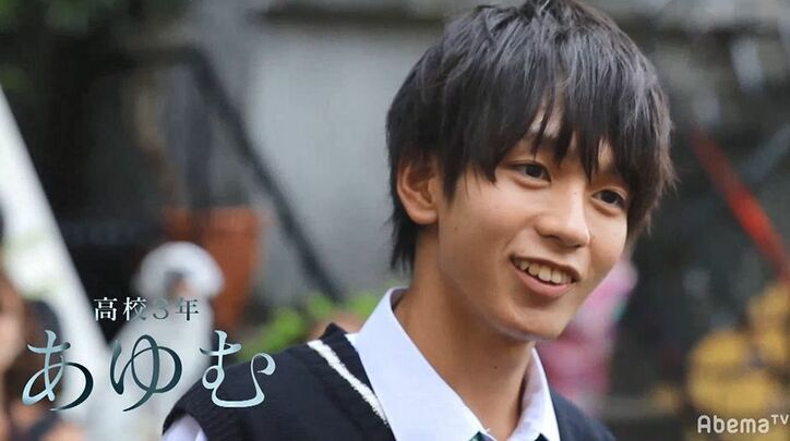 ハワイ編・いっせいがリベンジで戻ってきた！ゆずは、じゅり、きららも…『今日好き』過去人気メンバー大量参加