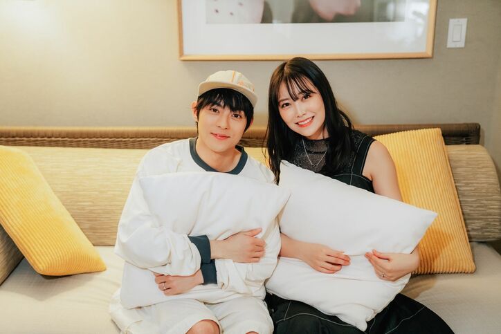 【写真・画像】　3枚目