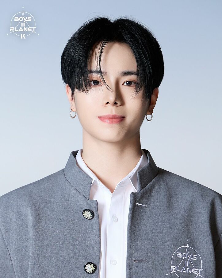 【写真・画像】BOYS ll PLANET　50枚目