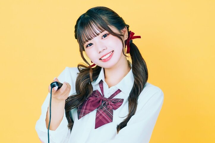 【写真・画像】『今日好き』ドンタン編、10名プロフィール 5枚目