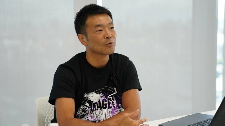 RAGE初のオンライン国際大会「RAGE ASIA 2020」週末に開催 CyberZ・エイベックス・エンタテインメント・テレビ朝日がeスポーツの展望語る