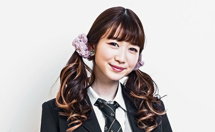 平祐奈が御曹司の花嫁に!?磯村勇斗、飯島寛騎、稲葉友、山本涼介出演『御曹司ボーイズ』AbemaTVにて放送