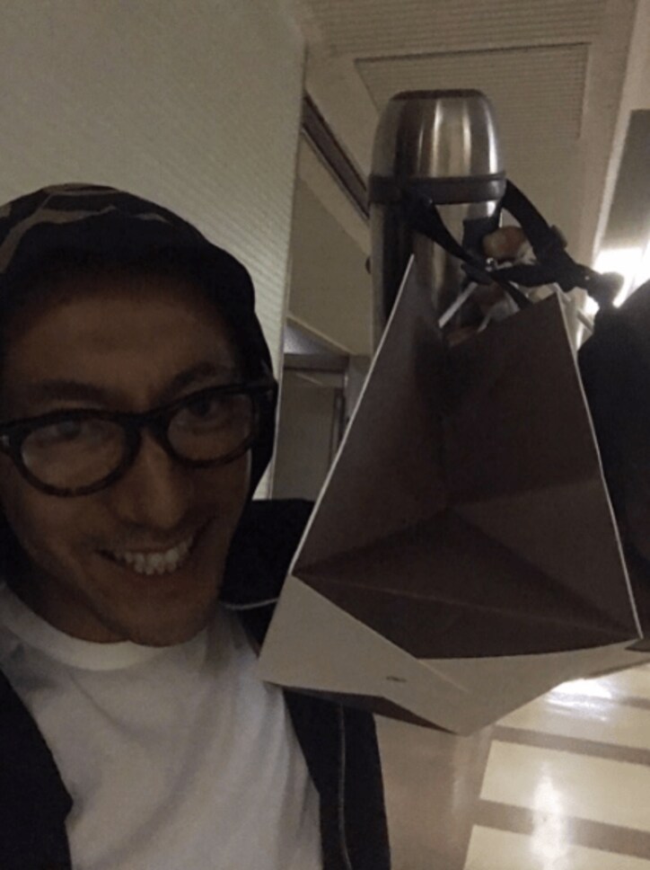 小林麻央、海老蔵の勘違いに大笑い　ほのぼのエピソードが話題に