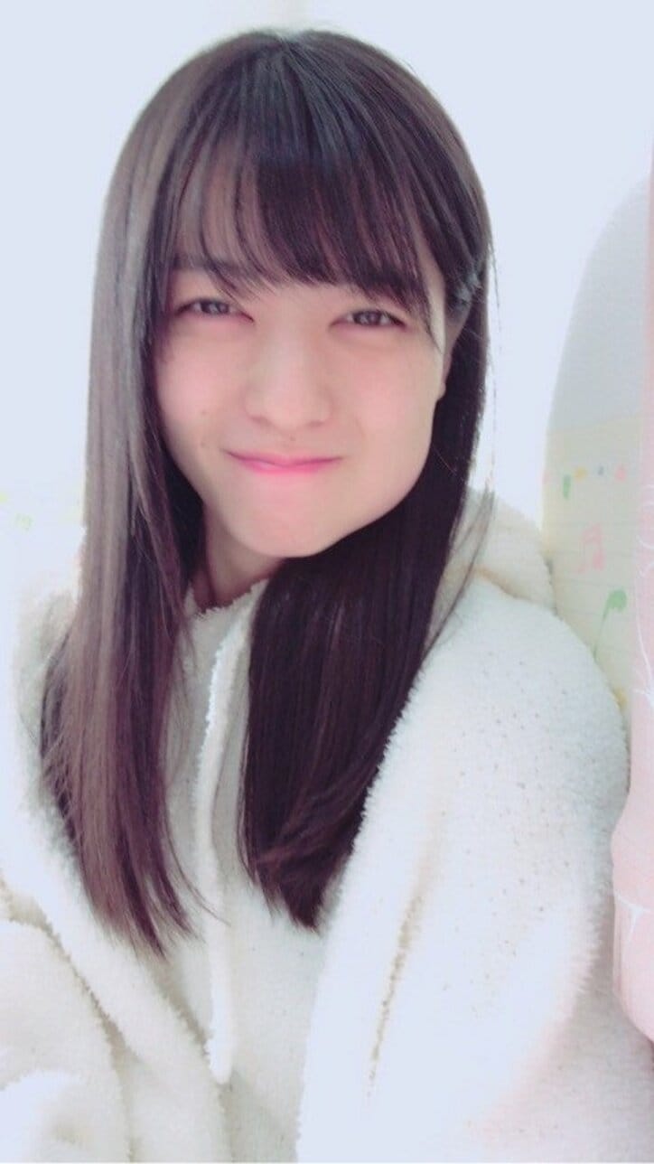 矢島舞美、親知らずを抜き腫れた顔を公開　ファンからは「おもろ顔」と反響