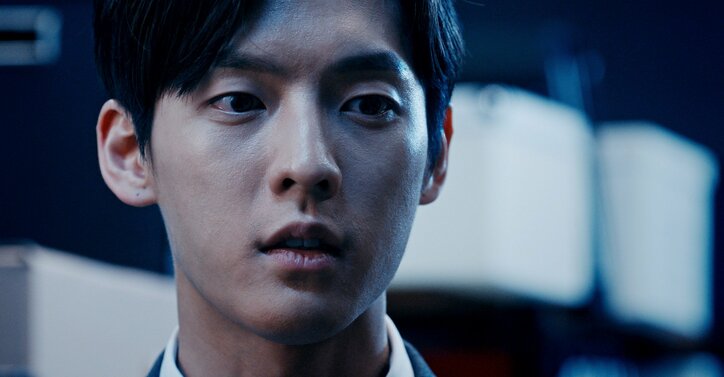 15分の恐怖体験…大人気K-POPスターが多数出演するオムニバスドラマ『ソウル怪談』から目が離せない