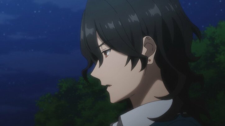 アニメ「あんさんぶるスターズ！」第4話あらすじ到着　勝負の行方は？