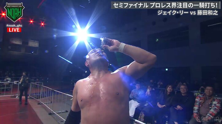 【写真・画像】 2枚目