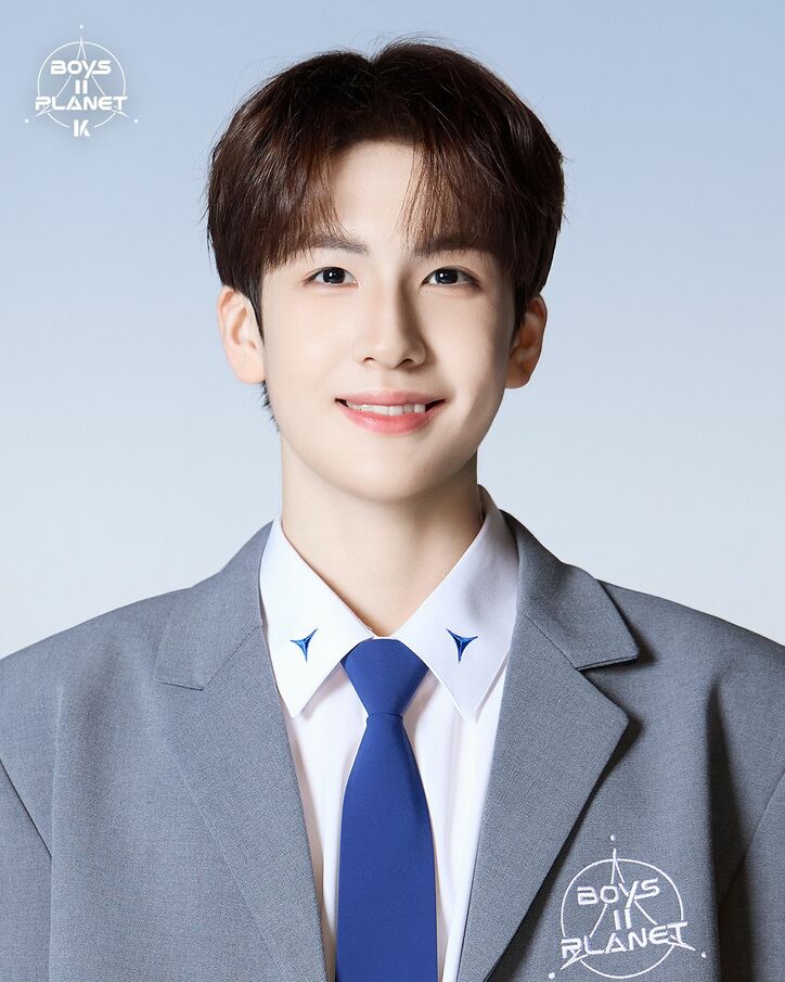 【写真・画像】BOYS ll PLANET　23枚目