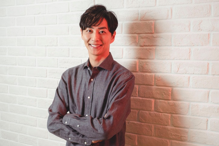 バチェラー友永真也、29歳女性の結婚の焦りに「今の世の中にスタンダードなんてない」