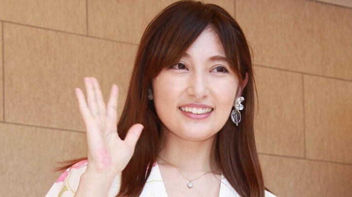 急成長！熊田曜子 ポールダンス挑戦の最新動画