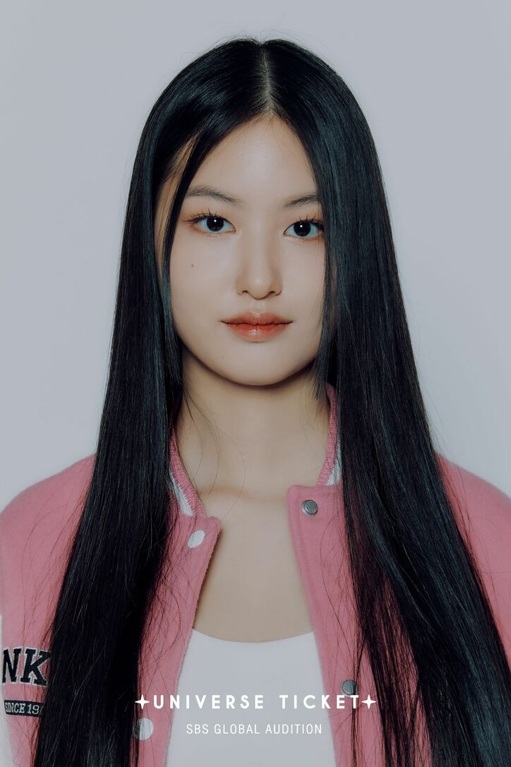 『UNIVERSE TICKET』（ユニチケ）全参加者メンバープロフィール＆ユニコンを紹介、放送スケジュールや視聴方法も