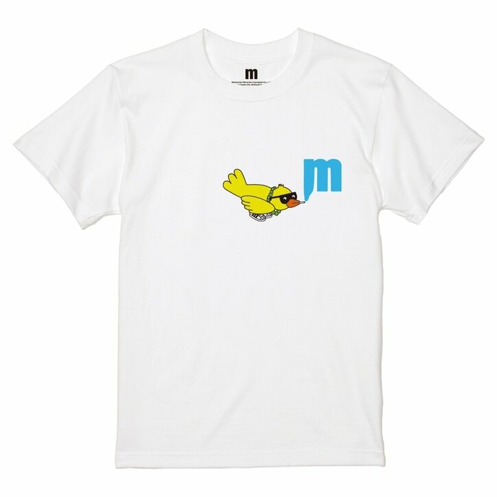 【写真・画像】　3枚目