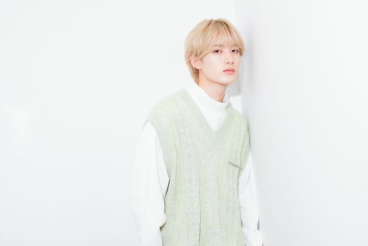 佐野勇斗&山中柔太朗、M!LKは言いづらいこともしっかり言い合える仲「みんなと本音でぶつかるようにしている」『オオカミちゃんとオオカミくんには騙されない』