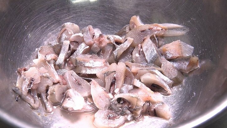 動物たちの可愛すぎる“食事タイム”に密着! ホワイトタイガーこだわりのディナーとは?