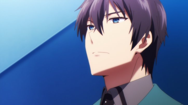 アニメ「魔法科高校の優等生」深雪vs愛梨、果たして勝者は…？第13話先行カット＆あらすじ公開