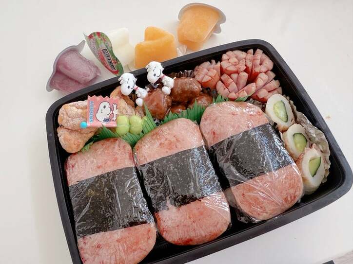 【写真・画像】SNS下書き_241218更新　※※露出系は配信先「nor.」を外すこと！！※※　1枚目