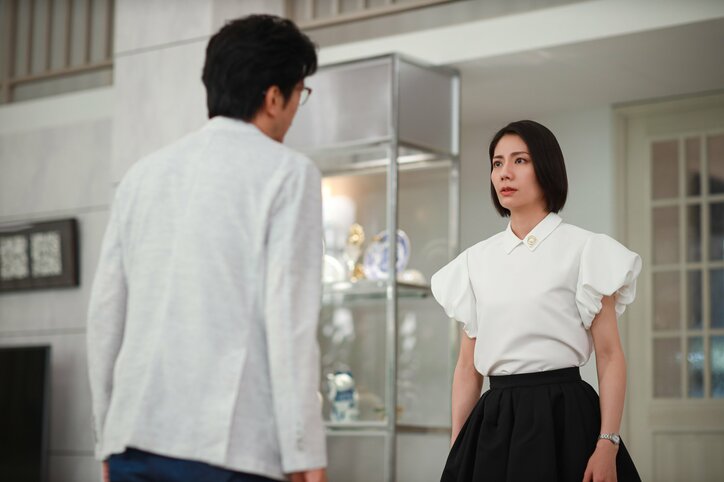 【写真・画像】 2枚目