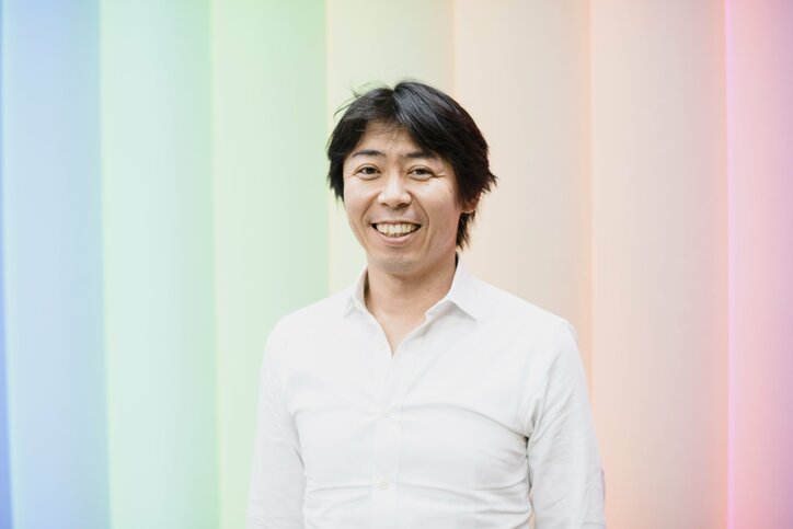 テレビ朝日・弘中綾香アナ＆イベントプロデューサーが語る「METROCK」の魅力