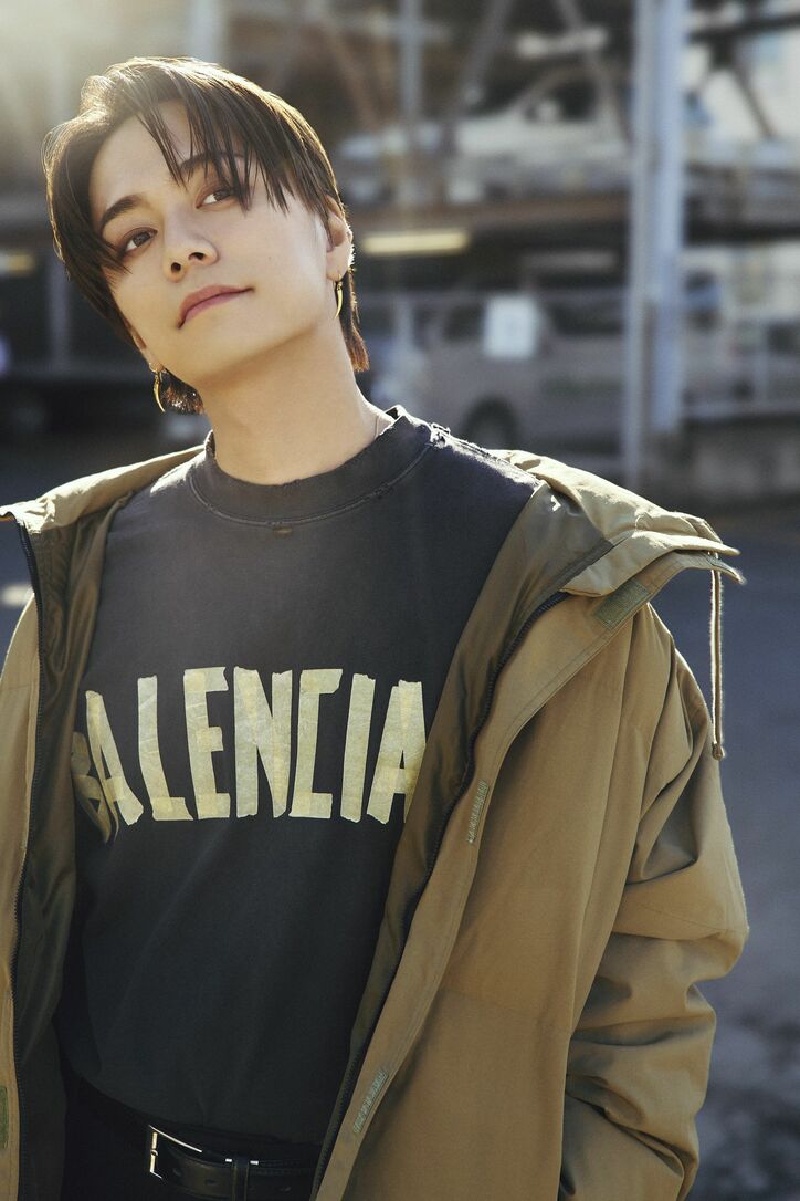 【写真・画像】 6枚目