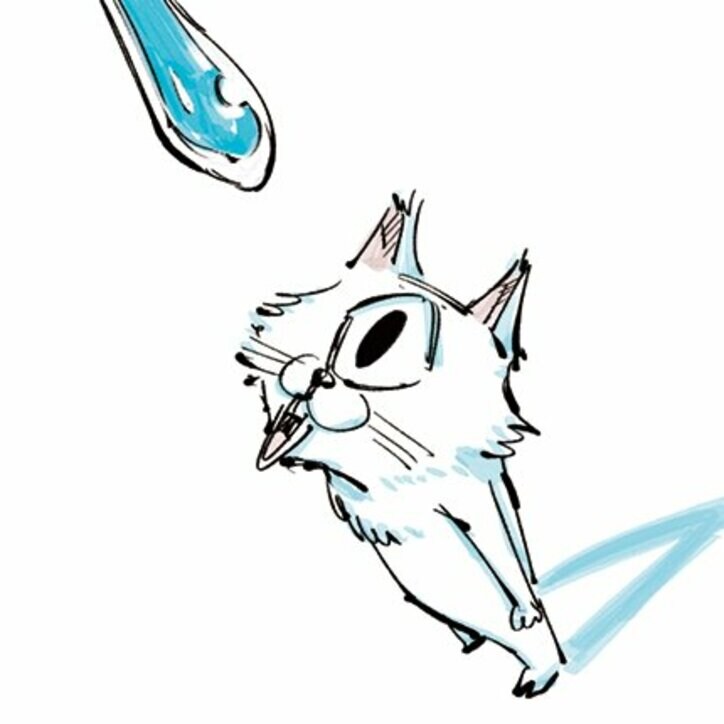 アニメ『呪術廻戦』第2期放送は7月6日から!初のアニメ映像収録のPV公開 永瀬アンナ&子安武人の出演も決定