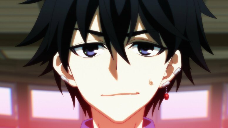 Face à la renarde mère, quelle action Krai a-t-il entreprise... Dévoilement du résumé et des visuels en avant-première de l'épisode 24 de « Let This Grieving Soul Retire »