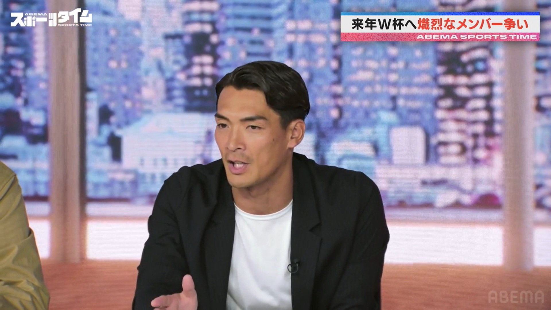 【写真・画像】　2枚目