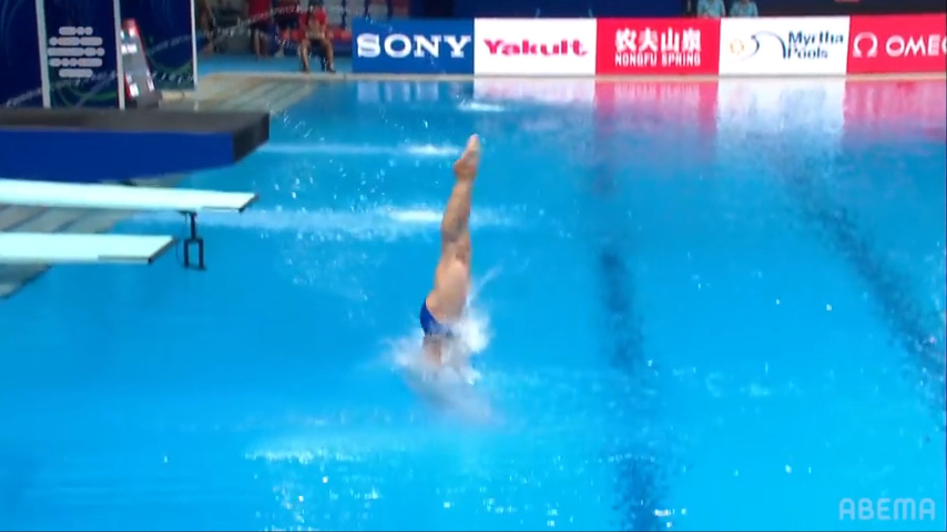 【写真・画像】　2枚目