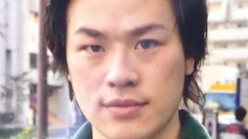人気芸人、LDHのボーカルオーディションを受けていた「HIROさんと今市