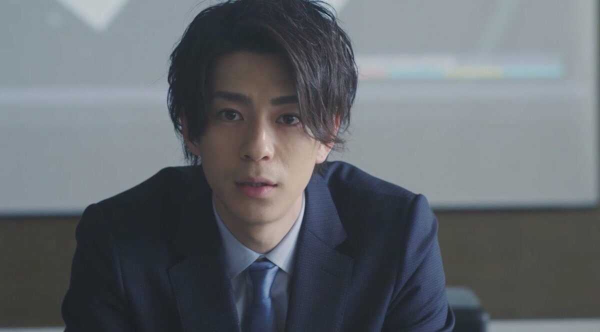 会社は学校じゃねぇんだよ　　三浦翔平　直筆サイン入りABEMA君人形 Amazon.co.jp: 会社は学校じゃねぇんだよ DVD 早乙女太一 三浦