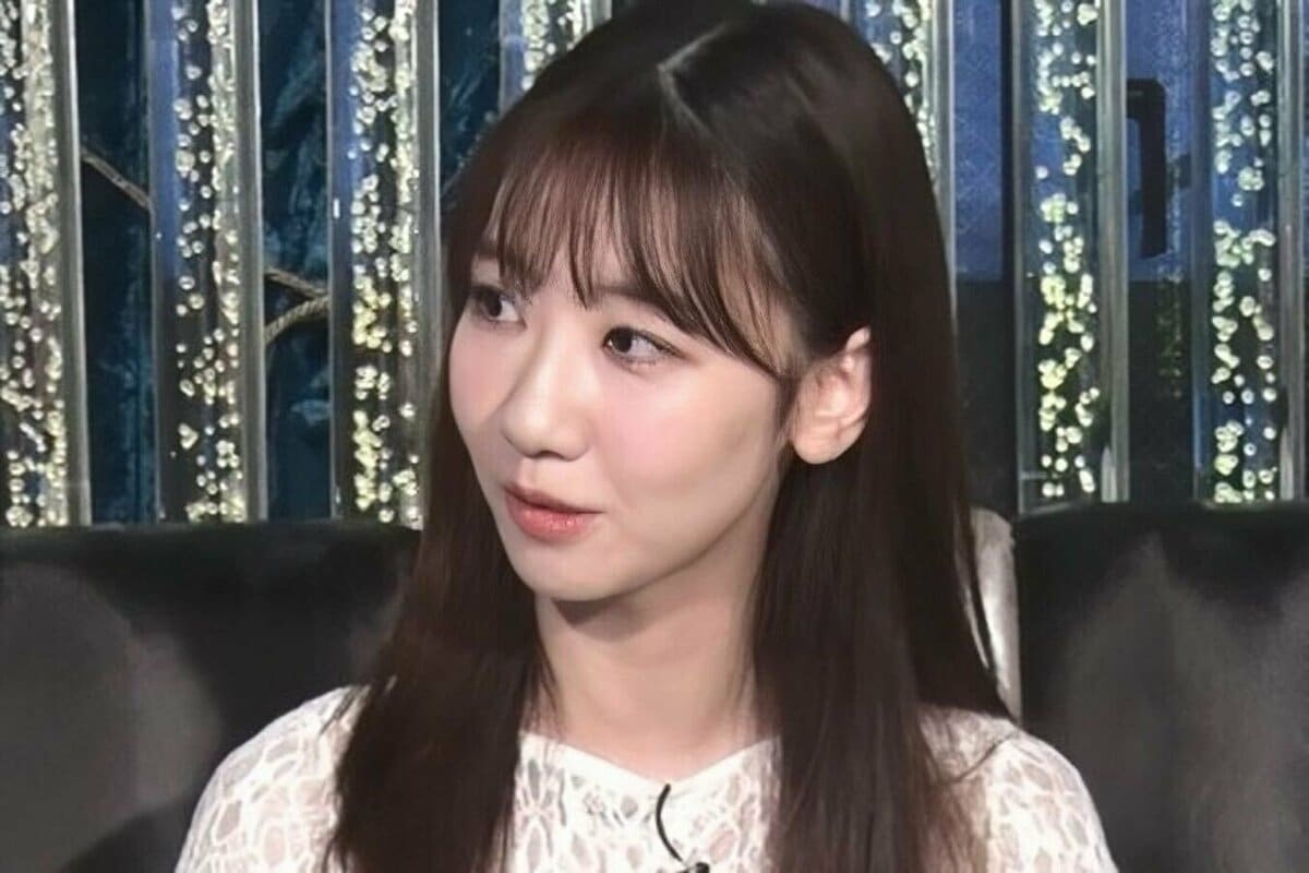 AKB48 柏木由紀 バラ売り AKB48 柏木由紀 バラ売り AKB48 柏木由紀