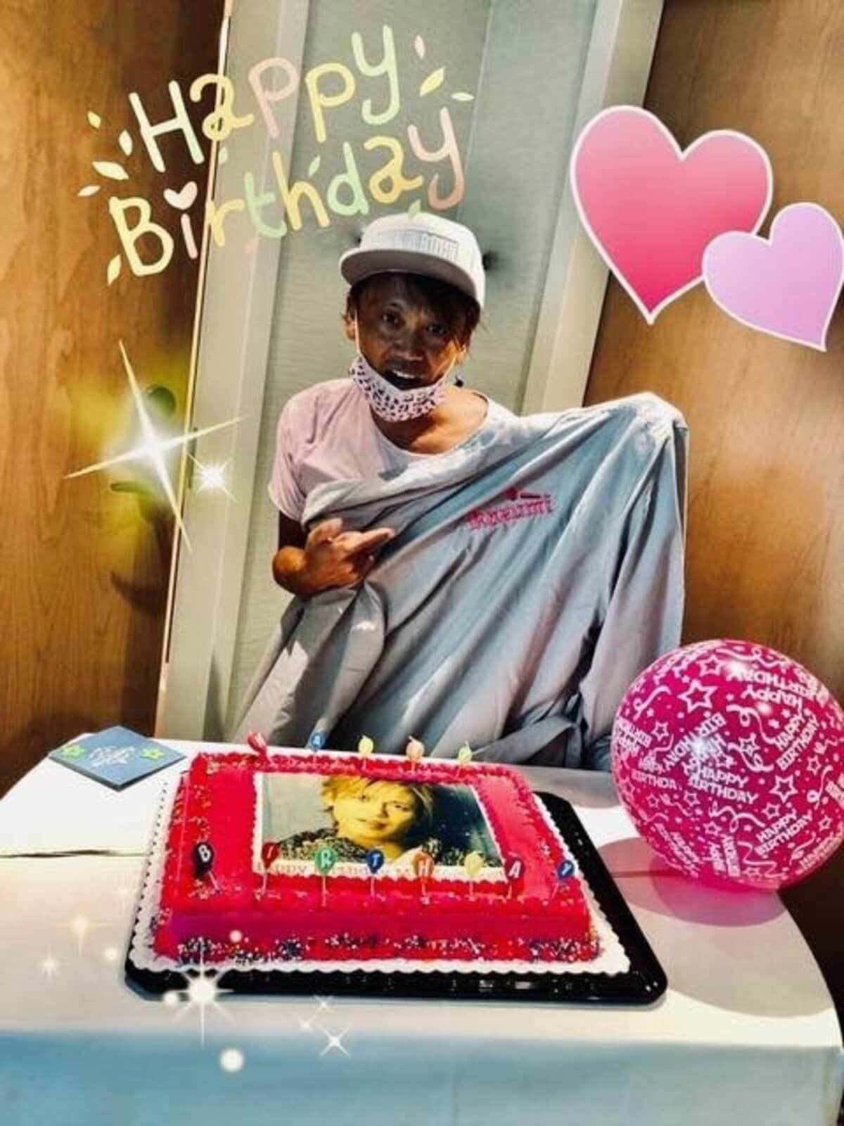 ⭕新品未開封品 諸星和己 BIRTHDAY LIVE Volt-age40 諸星和己 BIRTHDAY