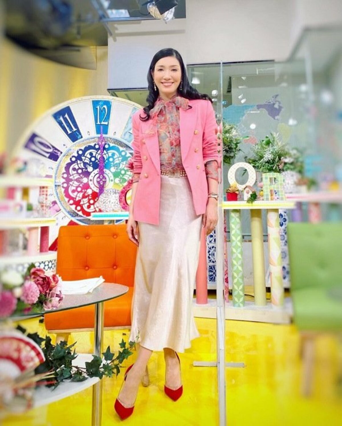 img_273e5511206dc5480ecdd4fd62  