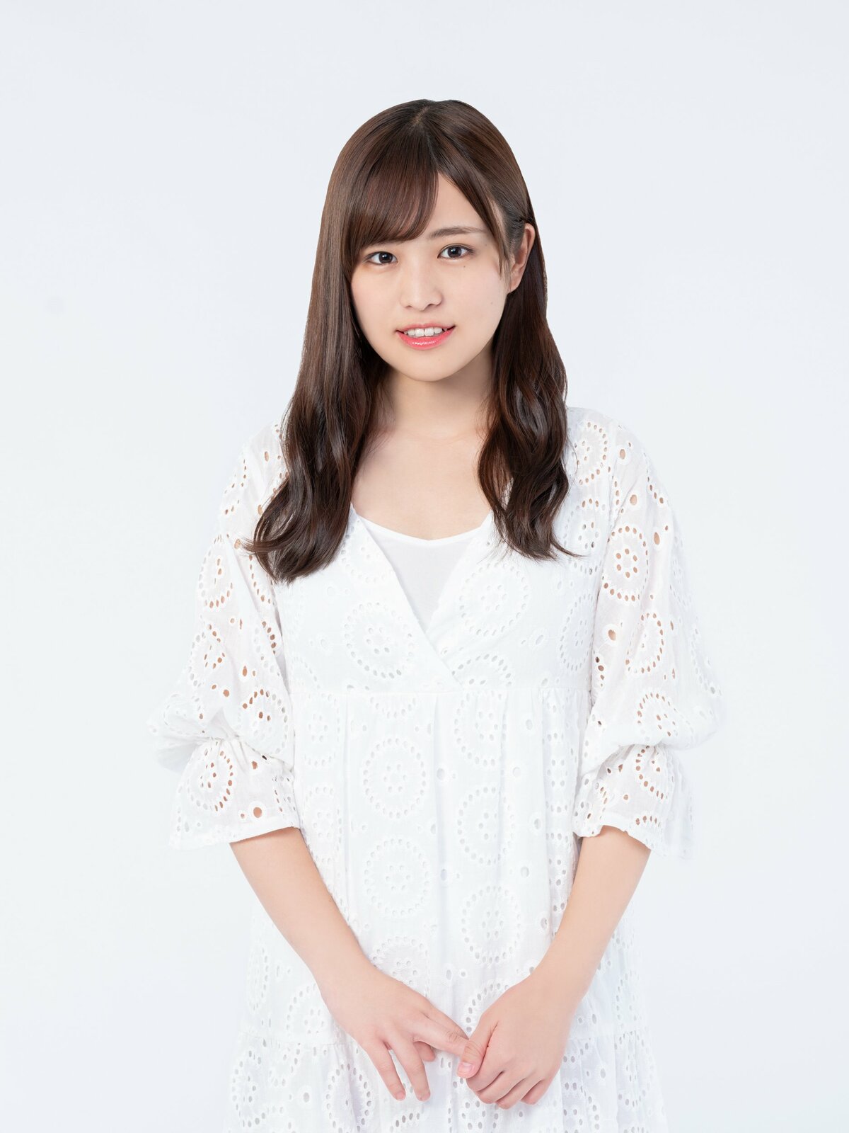 将棋親善大使の元乃木坂46伊藤かりん、YouTubeチャンネル初コラボ動画