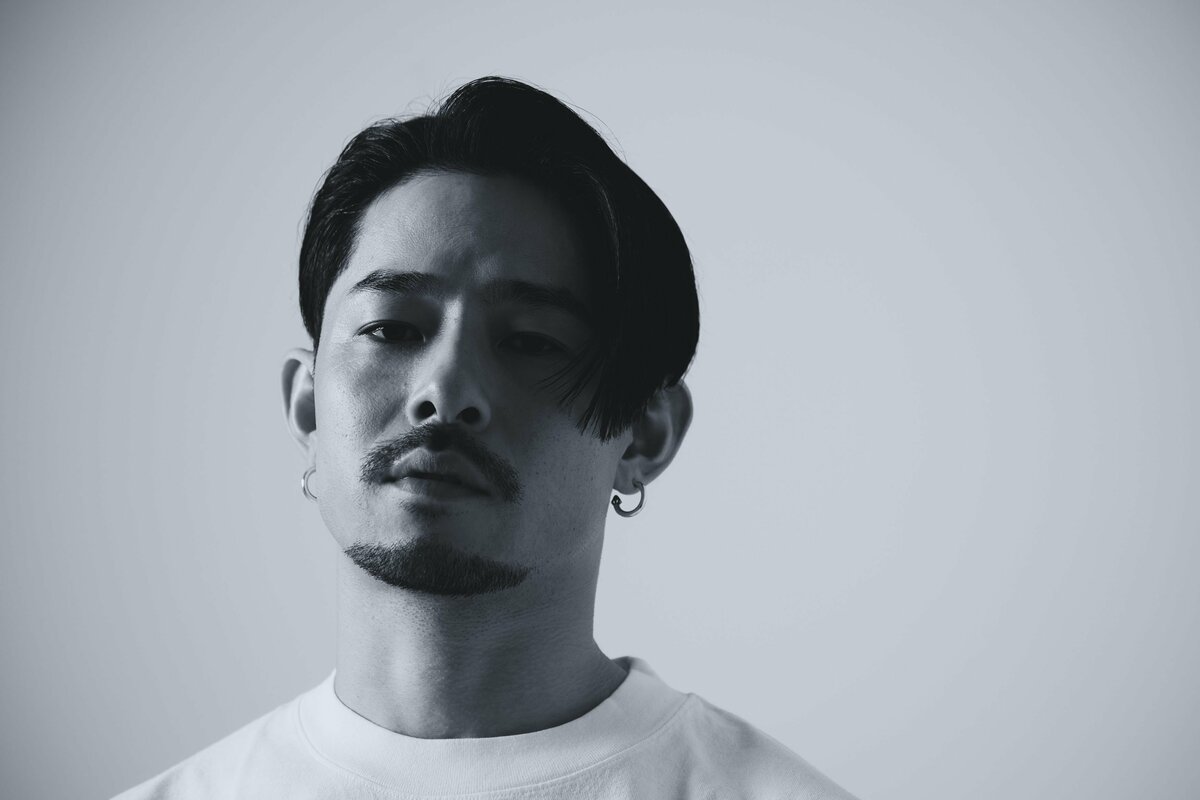 ZORN、日付変わって8月4日（水）に新作「925」をリリース。 | HIPHOP