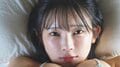 レジェンドグラドル・天木じゅん「夏頃グラビアを卒業します」 ラストランも全力投球な姿 『週プレ』登場