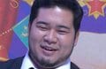 コンビ解散したM-1ファイナリストの衝撃行動に松井ケムリら驚愕「1回やるってやめて」