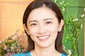 「この子育てしか知らないから…」11歳長女の難病を公表・星野真里(45)、周囲の育児に驚き「皆様が逆にすごいなって思ったりもします」
