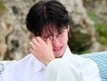 「心が安定してる子と付き合いたい」人気美容クリエイター、過去のトラウマを泣きながら告白